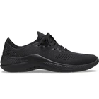 Кроссовки Crocs LiteRide 360 Pacer Black Black M13\46\30,5 см. 206705