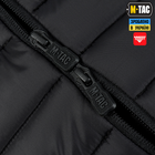 Куртка Stalker S/R M-Tac Gen.III Black - изображение 5