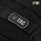 Рюкзак Trooper Pack M-Tac Black - изображение 4