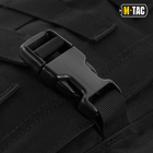 Рюкзак Trooper Pack M-Tac Black - изображение 6