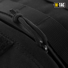 Рюкзак Trooper Pack M-Tac Black - изображение 8