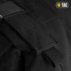 Рюкзак Trooper Pack M-Tac Black - изображение 10