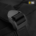Рюкзак Trooper Pack M-Tac Black - изображение 11