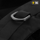Рюкзак Trooper Pack M-Tac Black - изображение 12