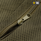 Рюкзак однолямковий Ranger M-Tac Green Armadillo - зображення 14