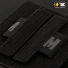 Вставка M-Tac модульная для пистолетных магазинов Black - изображение 7