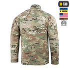 Китель S/L NYCO Multicam Military M-Tac Elite - изображение 4