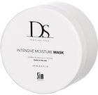 Maska do włosów Sim Sensitive Intensive Moisture Mask 250 ml (6417150014926)