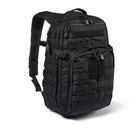 Рюкзак тактичний 5.11 Tactical RUSH12 2.0 Backpack - изображение 1