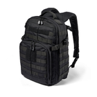 Рюкзак тактичний 5.11 Tactical RUSH12 2.0 Backpack - изображение 3