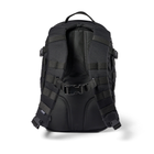 Рюкзак тактичний 5.11 Tactical RUSH12 2.0 Backpack - изображение 4