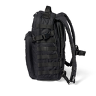 Рюкзак тактичний 5.11 Tactical RUSH12 2.0 Backpack - изображение 5