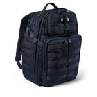 Рюкзак тактичний 5.11 Tactical RUSH24 2.0 Backpack - зображення 1