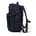 Рюкзак тактичний 5.11 Tactical RUSH24 2.0 Backpack - зображення 5
