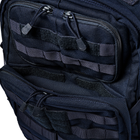 Рюкзак тактичний 5.11 Tactical RUSH24 2.0 Backpack - изображение 7