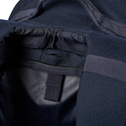 Рюкзак тактичний 5.11 Tactical RUSH24 2.0 Backpack - зображення 9