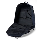 Рюкзак тактичний 5.11 Tactical RUSH24 2.0 Backpack - изображение 11