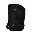 Рюкзак тактичний 5.11 AMP12™ Backpack 25L - изображение 1