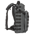Сумка-рюкзак тактична 5.11 Tactical RUSH MOAB 10 - изображение 6