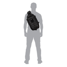 Сумка-рюкзак тактична 5.11 Tactical RUSH MOAB 10 - изображение 7
