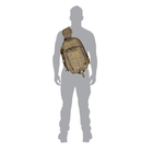 Сумка-рюкзак тактична 5.11 Tactical RUSH MOAB 10 - изображение 10