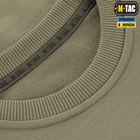 Пуловер XL Tan Seasons M-Tac 4 - изображение 5