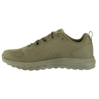 Кроссовки Summer Olive M-Tac Light Dark 46 - изображение 6