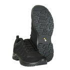 Тактичні кросівки M-Tac Iva Black 40 - зображення 2