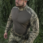Рубашка летняя боевая MM14 M/R M-Tac - изображение 7