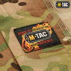 Ріп-стоп польовий кітель S/S MC M-Tac - зображення 11