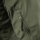 Куртка S Olive M-Tac Flash Dark - изображение 10
