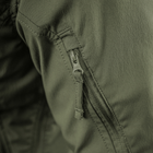 Куртка S Olive M-Tac Flash Dark - изображение 10