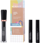 Сироватка для брів M2 Beaute Eyebrow Renewing Serum Lote 2 шт (4260180219531) - зображення 1