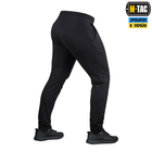 M-Tac штани Stealth Active Black S/R - зображення 5