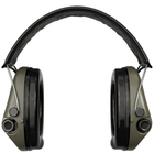 Активні захисні навушники Sordin Supreme Pro - зображення 5