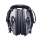 Активні захисні навушники Howard Leight Impact Sport BOLT R-02232 - зображення 4
