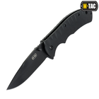 Складной нож Type M-Tac Black 4 - изображение 6