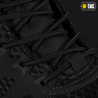 Тактичні черевики літні M-Tac Iva Black 36 - зображення 8