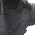 Ботинки Magnum Boots Scorpion II 8.0 SZ 46 Black - изображение 6
