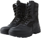 Ботинки Magnum Boots Scorpion II 8.0 SZ 45 Black - изображение 3