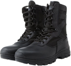 Ботинки Magnum Boots Scorpion II 8.0 SZ 44 Black - изображение 3