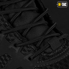 Тактичні черевики літні M-Tac Iva Black 42 - зображення 8