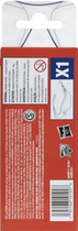 Окуляри захисні Hasbro Nerf F5749 (5010994169169) - зображення 4