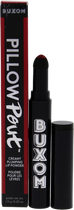 Szminka w sztyfcie Buxom Pillowpout Creamy Plumping Lip Powder Seduce Me 1 g (98132551590) - obraz 1