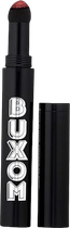 Szminka w sztyfcie Buxom Pillowpout Creamy Plumping Lip Powder Turn Me On 1 g (98132551576) - obraz 1