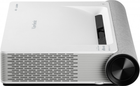 Projektor ViewSonic X2000L-4K White - obraz 6