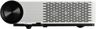 Проєктор ViewSonic X2000L-4K White - зображення 9