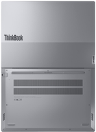 Ноутбук Lenovo ThinkBook 14 G6 ABP (21KJ000UMX) Arctic Grey - зображення 7