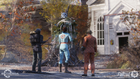 Гра Xbox One Fallout 76 (Blu-Ray) (5055856420941) - зображення 7