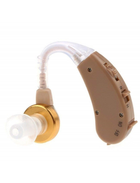 Усилитель слуха XINGMA ХМ – 929 заушный - изображение 1